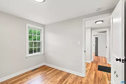 157 South River Road, Coventry, CT 06238 - Photo 18