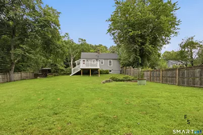 157 South River Road, Coventry, CT 06238 - Photo 34