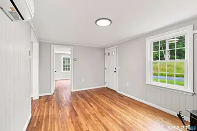 157 South River Road, Coventry, CT 06238 - Photo 12