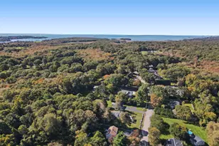 75 Mary Hall Rd, Stonington, CT 06379 - Photo 8
