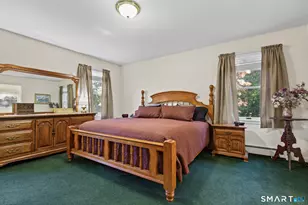 75 Mary Hall Rd, Stonington, CT 06379 - Photo 20