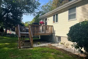 75 Mary Hall Rd, Stonington, CT 06379 - Photo 4