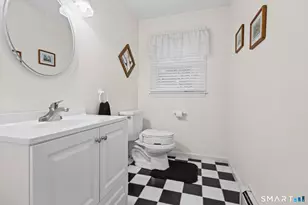 75 Mary Hall Rd, Stonington, CT 06379 - Photo 14