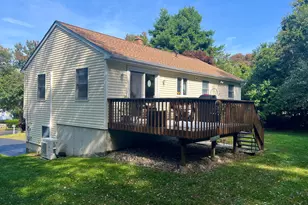 75 Mary Hall Rd, Stonington, CT 06379 - Photo 4