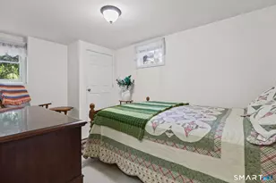 75 Mary Hall Rd, Stonington, CT 06379 - Photo 26
