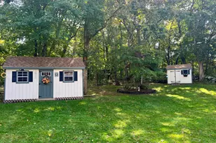 75 Mary Hall Rd, Stonington, CT 06379 - Photo 6