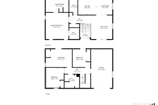 75 Mary Hall Rd, Stonington, CT 06379 - Photo 36