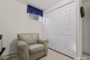 75 Mary Hall Rd, Stonington, CT 06379 - Photo 28