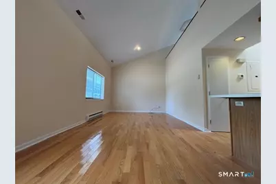 454 Main Avenue #1, Norwalk, CT 06851 - Photo 2
