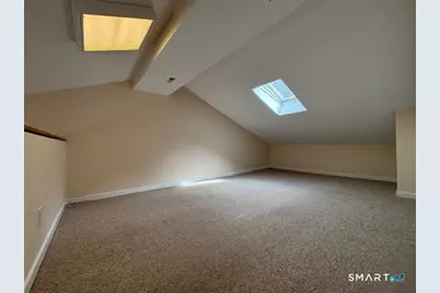 454 Main Avenue #1, Norwalk, CT 06851 - Photo 12