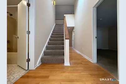 454 Main Avenue #1, Norwalk, CT 06851 - Photo 1