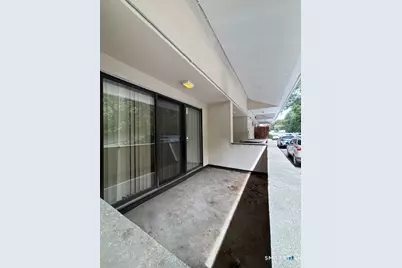 454 Main Avenue #1, Norwalk, CT 06851 - Photo 8