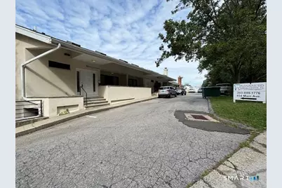 454 Main Avenue #1, Norwalk, CT 06851 - Photo 14