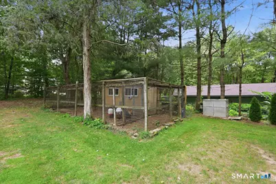 878 Mott Hill Road, Glastonbury, CT 06073 - Photo 30