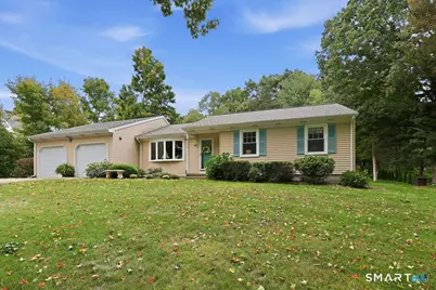 878 Mott Hill Road, Glastonbury, CT 06073 - Photo 36