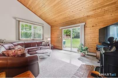 878 Mott Hill Road, Glastonbury, CT 06073 - Photo 2