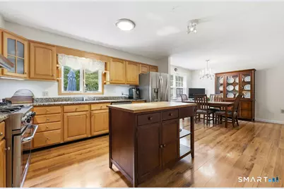 878 Mott Hill Road, Glastonbury, CT 06073 - Photo 12