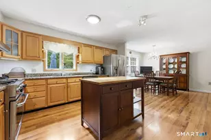 878 Mott Hill Rd, Glastonbury, CT 06073 - Photo 12