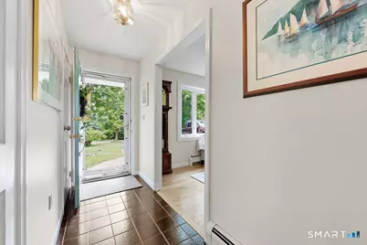 878 Mott Hill Road, Glastonbury, CT 06073 - Photo 8