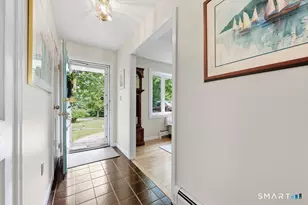 878 Mott Hill Rd, Glastonbury, CT 06073 - Photo 8