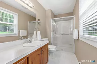878 Mott Hill Rd, Glastonbury, CT 06073 - Photo 18