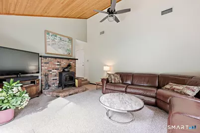 878 Mott Hill Road, Glastonbury, CT 06073 - Photo 6