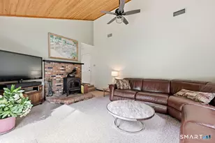 878 Mott Hill Rd, Glastonbury, CT 06073 - Photo 6