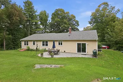 878 Mott Hill Road, Glastonbury, CT 06073 - Photo 34