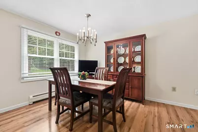 878 Mott Hill Road, Glastonbury, CT 06073 - Photo 14