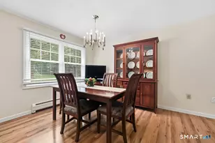 878 Mott Hill Rd, Glastonbury, CT 06073 - Photo 14