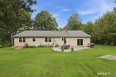 878 Mott Hill Road, Glastonbury, CT 06073 - Photo 32