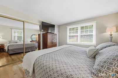 878 Mott Hill Road, Glastonbury, CT 06073 - Photo 16
