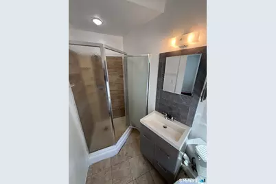 125 Columbia Street, New Britain, CT 06052 - Photo 12