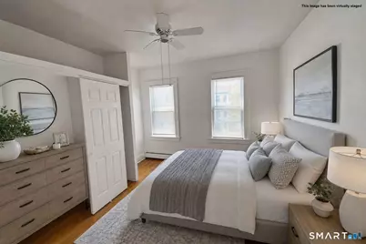 125 Columbia Street, New Britain, CT 06052 - Photo 10