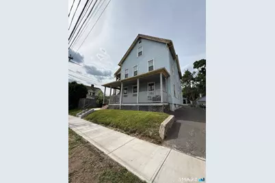 125 Columbia Street, New Britain, CT 06052 - Photo 2
