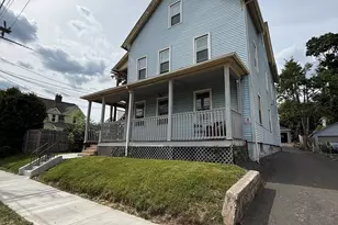 125 Columbia St, New Britain, CT 06052 - Photo 2