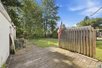 27 Hockanum Drive, East Hartford, CT 06118 - Photo 30