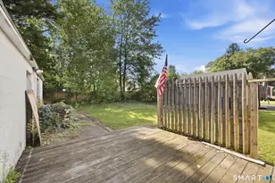 27 Hockanum Dr, East Hartford, CT 06118 - Photo 30