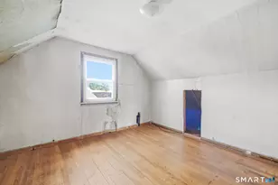 27 Hockanum Dr, East Hartford, CT 06118 - Photo 24
