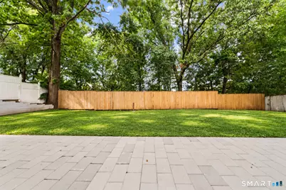 19 Upland Terrace, Ansonia, CT 06401 - Photo 34