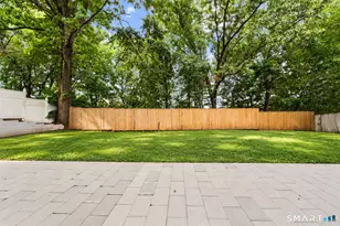 19 Upland Terrace, Ansonia, CT 06401 - Photo 34