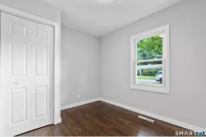 19 Upland Terrace, Ansonia, CT 06401 - Photo 16
