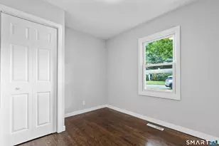 19 Upland Terrace, Ansonia, CT 06401 - Photo 16