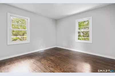 19 Upland Terrace, Ansonia, CT 06401 - Photo 12