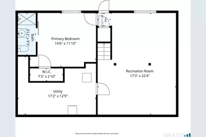 19 Upland Terrace, Ansonia, CT 06401 - Photo 36