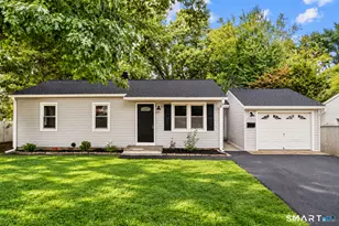 19 Upland Terrace, Ansonia, CT 06401 - Photo 2