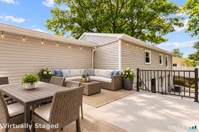 19 Upland Terrace, Ansonia, CT 06401 - Photo 30