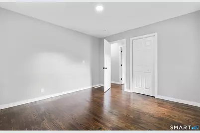 19 Upland Terrace, Ansonia, CT 06401 - Photo 10