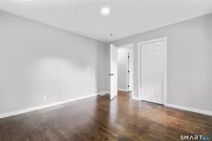 19 Upland Terrace, Ansonia, CT 06401 - Photo 10