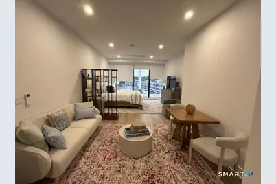 470 Summer Street #209, Stamford, CT 06901 - Photo 1